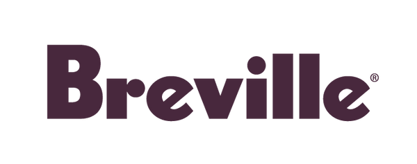 Brevill